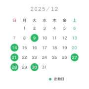 ヒメ日記 2025/11/29 08:33 投稿 かなた 松戸角海老岩瀬店