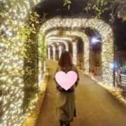 かなた キラキライルミ 松戸角海老岩瀬店