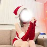 ヒメ日記 2025/12/07 08:33 投稿 かなた 松戸角海老岩瀬店