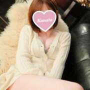 ヒメ日記 2025/12/10 08:13 投稿 かなた 松戸角海老岩瀬店