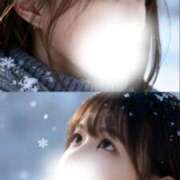 ヒメ日記 2025/12/11 18:53 投稿 かなた 松戸角海老岩瀬店