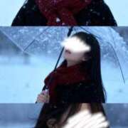 ヒメ日記 2025/12/15 18:13 投稿 かなた 松戸角海老岩瀬店