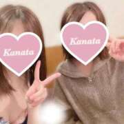 ヒメ日記 2025/12/17 18:53 投稿 かなた 松戸角海老岩瀬店