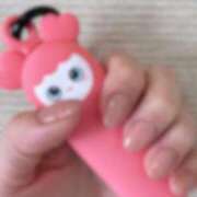 ヒメ日記 2025/12/19 08:23 投稿 かなた 松戸角海老岩瀬店