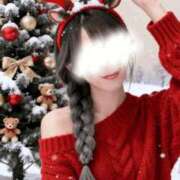 ヒメ日記 2025/12/20 08:33 投稿 かなた 松戸角海老岩瀬店