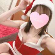 ヒメ日記 2025/12/22 08:23 投稿 かなた 松戸角海老岩瀬店