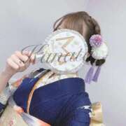 ヒメ日記 2025/12/23 08:33 投稿 かなた 松戸角海老岩瀬店