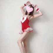 ヒメ日記 2025/12/24 08:23 投稿 かなた 松戸角海老岩瀬店