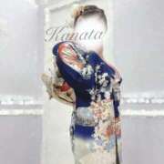 ヒメ日記 2025/12/27 08:33 投稿 かなた 松戸角海老岩瀬店