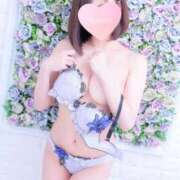 ヒメ日記 2025/12/29 09:13 投稿 かなた 松戸角海老岩瀬店