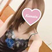 ヒメ日記 2025/12/30 09:53 投稿 かなた 松戸角海老岩瀬店