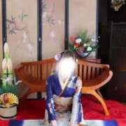 ヒメ日記 2025/12/31 08:32 投稿 かなた 松戸角海老岩瀬店