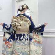 ヒメ日記 2025/12/31 19:13 投稿 かなた 松戸角海老岩瀬店