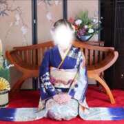 ヒメ日記 2026/01/01 08:33 投稿 かなた 松戸角海老岩瀬店