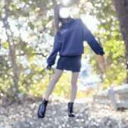 ヒメ日記 2026/01/05 08:23 投稿 かなた 松戸角海老岩瀬店