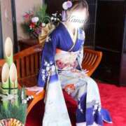 ヒメ日記 2026/01/10 08:33 投稿 かなた 松戸角海老岩瀬店