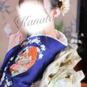 ヒメ日記 2026/01/12 08:33 投稿 かなた 松戸角海老岩瀬店