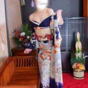 ヒメ日記 2026/01/13 08:23 投稿 かなた 松戸角海老岩瀬店