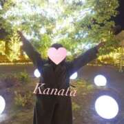 ヒメ日記 2026/01/15 08:33 投稿 かなた 松戸角海老岩瀬店