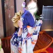 ヒメ日記 2026/01/25 08:23 投稿 かなた 松戸角海老岩瀬店