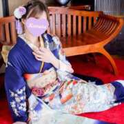 ヒメ日記 2026/01/31 08:33 投稿 かなた 松戸角海老岩瀬店