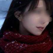 ヒメ日記 2026/02/04 08:33 投稿 かなた 松戸角海老岩瀬店