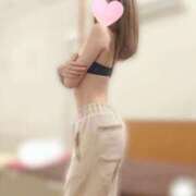 ヒメ日記 2026/02/23 08:33 投稿 かなた 松戸角海老岩瀬店