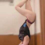 ヒメ日記 2026/02/27 18:23 投稿 かなた 松戸角海老岩瀬店