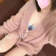 ヒメ日記 2026/03/01 09:53 投稿 かなた 松戸角海老岩瀬店