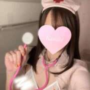 ヒメ日記 2026/03/15 08:23 投稿 かなた 松戸角海老岩瀬店