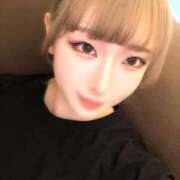 ヒメ日記 2025/04/02 08:01 投稿 まりな ティアラ