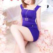 ヒメ日記 2025/04/07 13:00 投稿 まりな ティアラ