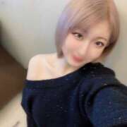 ヒメ日記 2025/04/15 19:13 投稿 まりな ティアラ