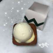 ヒメ日記 2025/04/17 23:04 投稿 まりな ティアラ