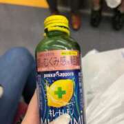 ヒメ日記 2025/04/21 09:18 投稿 まりな ティアラ