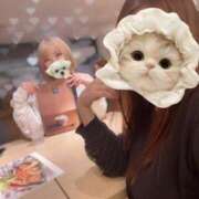 ヒメ日記 2025/04/24 12:02 投稿 まりな ティアラ