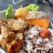 ヒメ日記 2025/04/24 17:01 投稿 まりな ティアラ