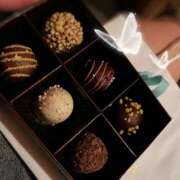 ヒメ日記 2025/04/25 21:49 投稿 まりな ティアラ