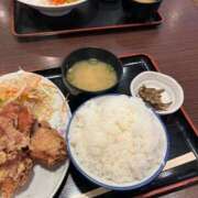 ヒメ日記 2025/04/26 11:17 投稿 まりな ティアラ