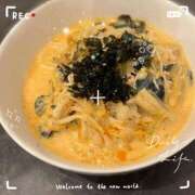 ヒメ日記 2025/04/30 21:37 投稿 まりな ティアラ