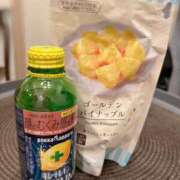 ヒメ日記 2025/05/01 11:52 投稿 まりな ティアラ