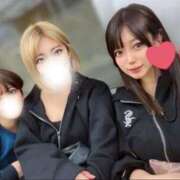 ヒメ日記 2025/05/04 01:46 投稿 まりな ティアラ