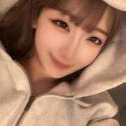 ヒメ日記 2025/05/04 10:31 投稿 まりな ティアラ