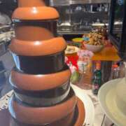 ヒメ日記 2025/05/05 19:05 投稿 まりな ティアラ