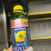 ヒメ日記 2025/05/06 10:40 投稿 まりな ティアラ