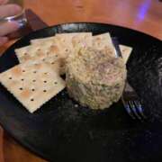 ヒメ日記 2025/05/08 21:38 投稿 まりな ティアラ