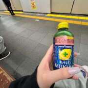 ヒメ日記 2025/05/09 12:20 投稿 まりな ティアラ