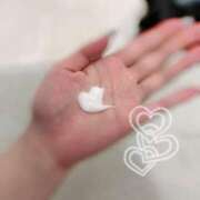 ヒメ日記 2025/05/10 02:21 投稿 まりな ティアラ