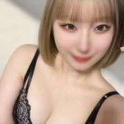 ヒメ日記 2025/05/11 01:09 投稿 まりな ティアラ