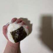 ヒメ日記 2025/05/12 11:58 投稿 まりな ティアラ